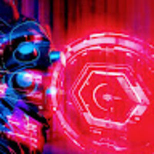 Meet your Posher, Annie